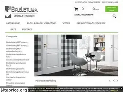 Sites similar to bialelistwy.pl