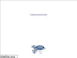 Sites similar to bialettiusa.com