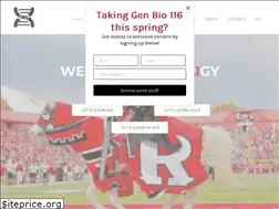 Sites similar to bialigy.com