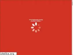 Sites similar to bialkatatrzanska24.pl