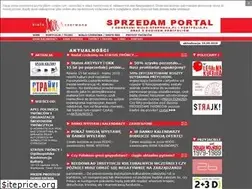 Sites similar to bialo-czerwona.pl