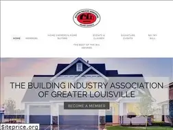 Sites similar to bialouisville.com