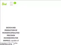 Sites similar to bialtec.co