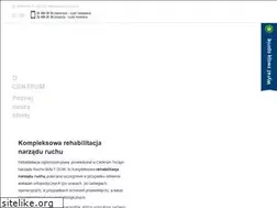 Sites similar to bialy-dom.com