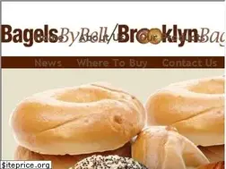 Sites similar to bialy.com