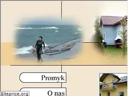 Sites similar to bialydomek.ta.pl