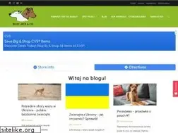 Sites similar to bialyjack.pl