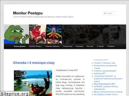 Sites similar to bialyrasizm.pl