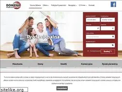 Sites similar to bialystok-nieruchomosci.pl