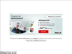 Sites similar to bialystok.info