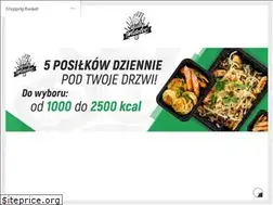 Sites similar to bialywidelec.pl