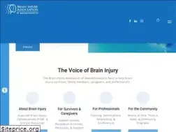 Sites similar to biama.org