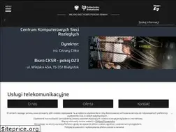 Sites similar to biaman.pl