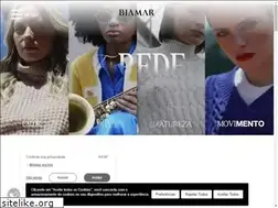 Sites similar to biamar.com.br