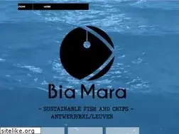 Sites similar to biamara.com