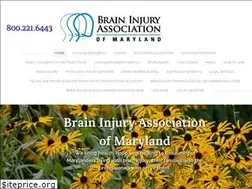 Sites similar to biamd.org