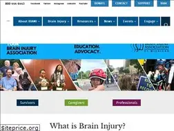 Sites similar to biami.org