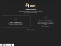 Sites similar to biamo.bet