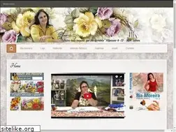 Sites similar to biamoreira.com.br