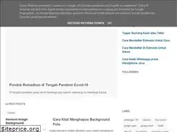 Sites similar to bianbiun.com