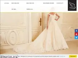 Sites similar to bianca-dragusanu.ro