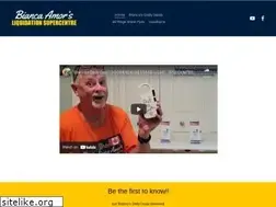 Sites similar to biancaamor.com