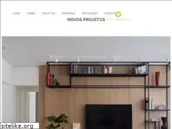 Sites similar to biancadahora.com.br