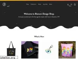 Sites similar to biancadesigns.co