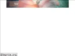 Sites similar to biancadonateo.com
