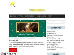 Sites similar to biancadumitriu.ro