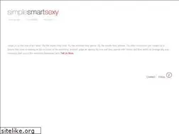 Sites similar to biancaenero.com