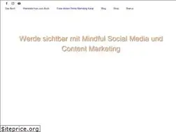 Sites similar to biancafritz.com