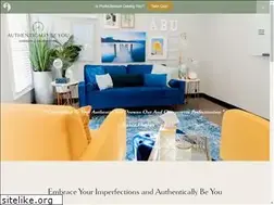 Sites similar to biancakhughes.com