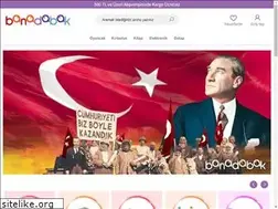 Sites similar to biancakozmetik.com