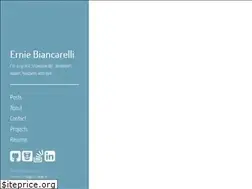 Sites similar to biancarelli.org