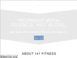 Sites similar to biancaromeo.com