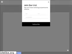 Sites similar to biancashaw.com