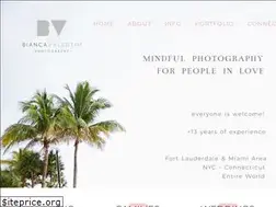 Sites similar to biancavalentim.com