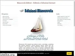 Sites similar to biancavela.it