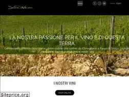 Sites similar to biancavigna.it