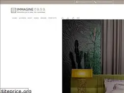 Sites similar to biancheriahome.it