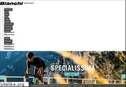 Sites similar to bianchi.gr