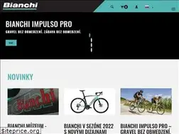 Sites similar to bianchi.sk