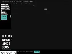 Sites similar to bianchiaustralia.com.au