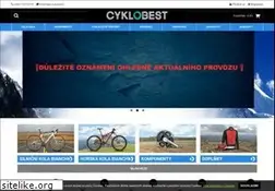 Sites similar to bianchicz.com