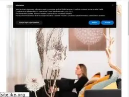 Sites similar to bianchidino.it