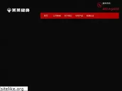 Sites similar to bianchimexico.com