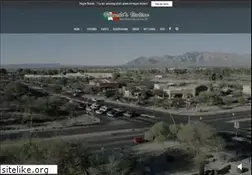 Sites similar to bianchisitalian.com
