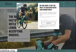Sites similar to bianchistore.de