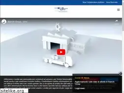 Sites similar to bianchitrasporti-it.com
